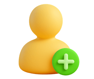 Duna Investanza registration page for creating a trading account