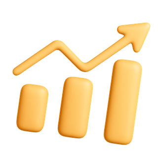 Duna Investanza platform workflow: step-by-step trading process